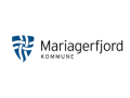 Mariagerfjord Kommune